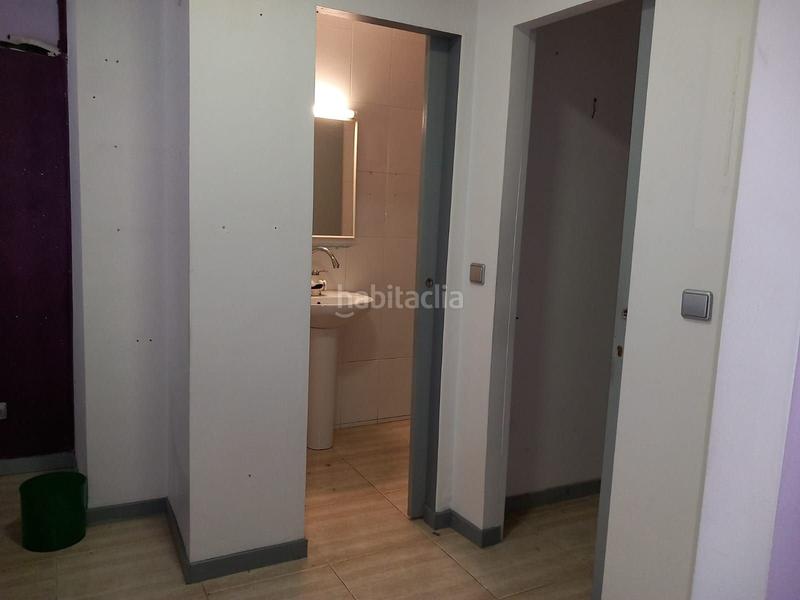 Foto 5af45454-723e-4903-944b-af7678b6da5e. Geschäftsraum in Martinica - Ateneu Cerdanyola del Vallès