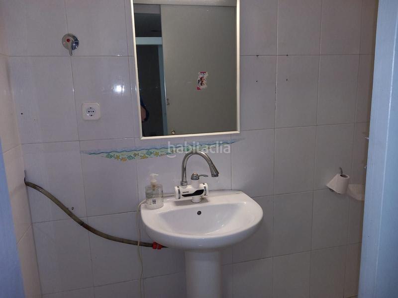 Foto edb15acb-29d4-4dd3-a9ca-6bfdb12ac7a4. Geschäftsraum in Martinica - Ateneu Cerdanyola del Vallès