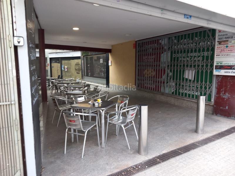 Foto f6d60226-eb80-48b5-ba6c-afed6ade2d3b. Geschäftsraum in Martinica - Ateneu Cerdanyola del Vallès