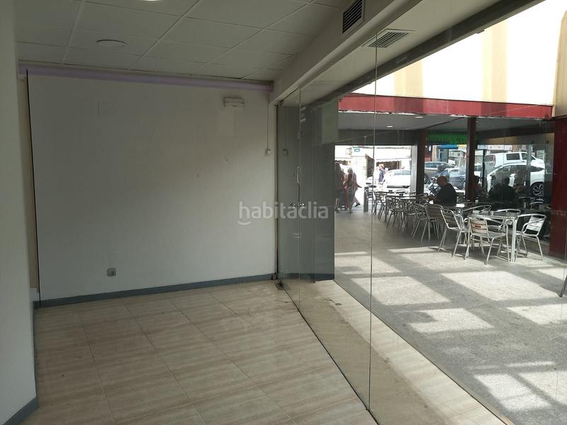 Foto fc9845f5-b09b-46e5-ba6c-175d92534909. Geschäftsraum in Martinica - Ateneu Cerdanyola del Vallès