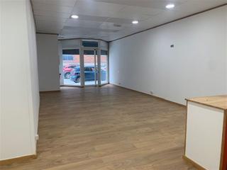 Local Comercial  Pizarro. Local en c pizarro ,impecable