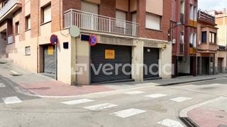 Lloguer Local Comercial  Padro. Zona comercial 139 m2. espacio diafano