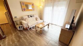 Pis a Centre. Piso reformado 2 habitaciones 65 m2 zona centro