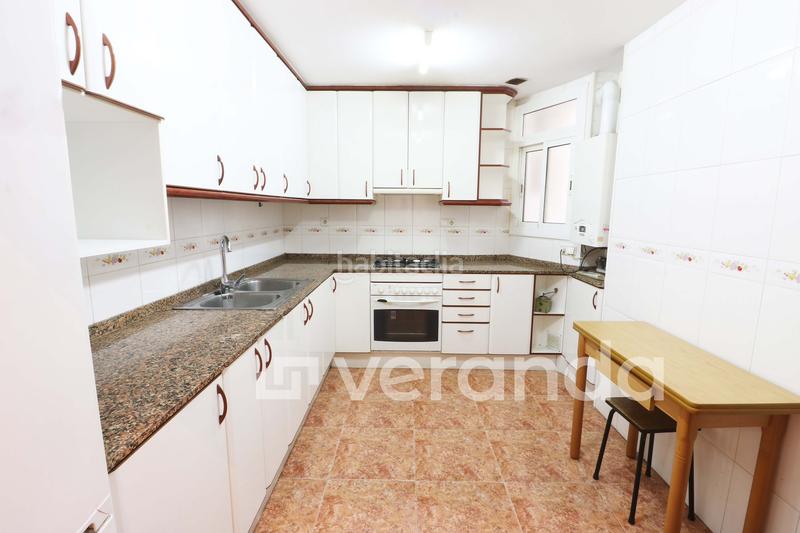 Foto 31a76da6-8c69-44e2-be74-46e9d7a9da62. Piso 4 habitacions 119 m2 zona Centre en Centre Ripollet