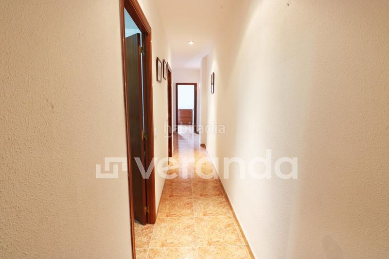 Foto 32218c52-d4be-4f29-869d-3b6b33caecfa. Piso 4 habitacions 119 m2 zona Centre en Centre Ripollet