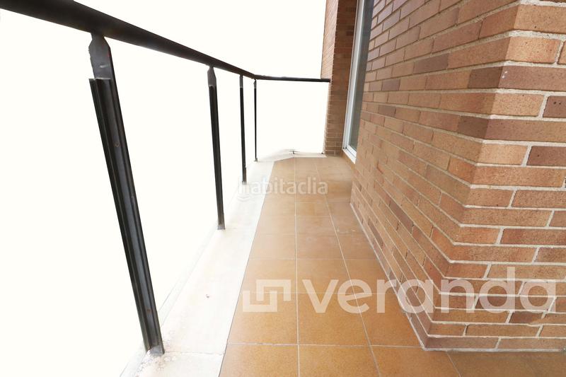 Foto 5d10e4a4-6f3c-438c-bd67-41c5480cf408. Piso 4 habitacions 119 m2 zona Centre en Centre Ripollet