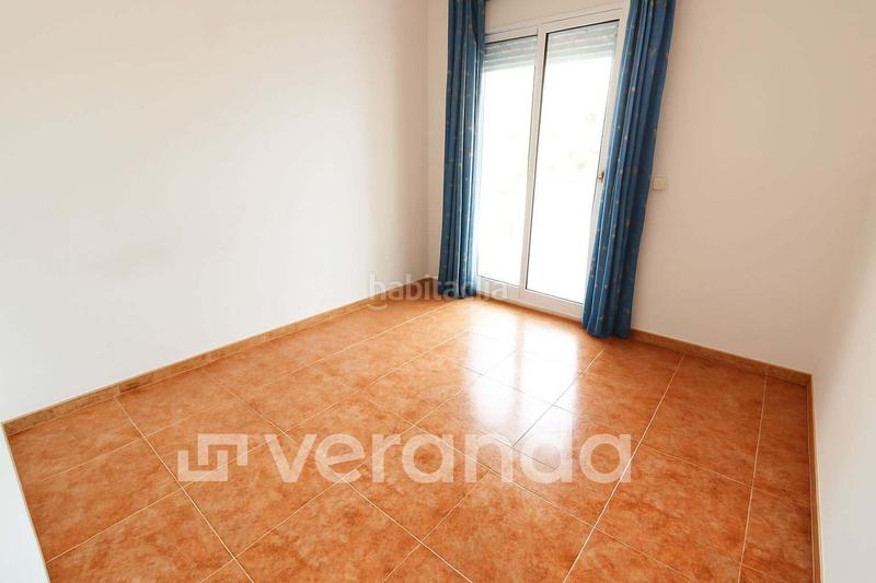 Foto 6780c877-59c3-480b-b9e6-8732aa64a1a3. Piso 4 habitacions 119 m2 zona Centre en Centre Ripollet