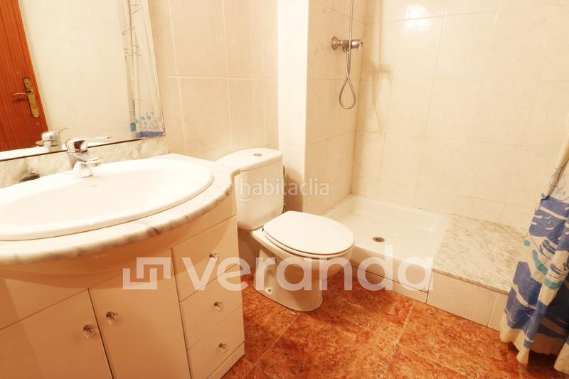 Foto 6ff98286-d911-4794-899b-d45e6481281b. Piso 4 habitacions 119 m2 zona Centre en Centre Ripollet