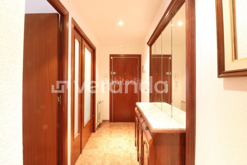 Foto 8865638f-13ae-40b6-bd95-5776187c10a3. Piso 4 habitacions 119 m2 zona Centre en Centre Ripollet