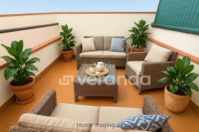 Foto 8f6c4d13-eff9-4a06-9d26-7124dea56e04. Piso 4 habitacions 119 m2 zona Centre en Centre Ripollet