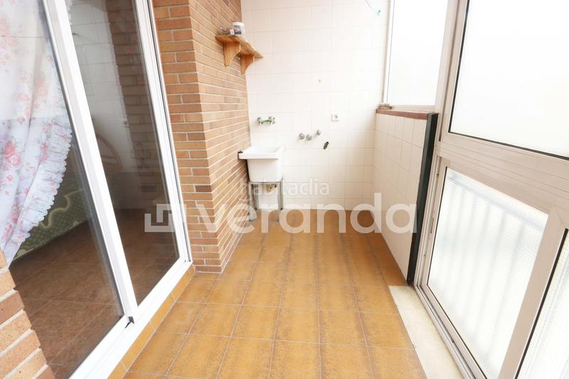 Foto 96ce8a52-c213-41e6-8ad0-7143210a63d1. Piso 4 habitacions 119 m2 zona Centre en Centre Ripollet