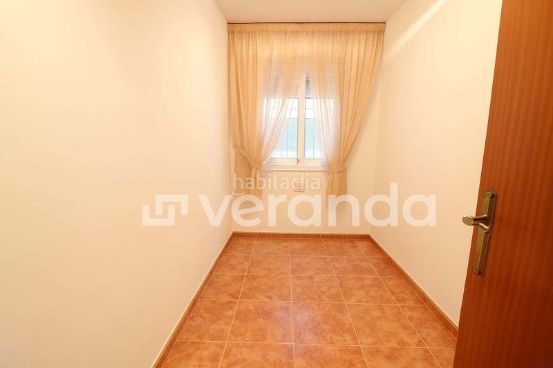 Foto a7814b1d-0eca-4a17-ab5a-da2230f8294b. Piso 4 habitacions 119 m2 zona Centre en Centre Ripollet