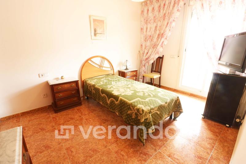 Foto b008f0ee-4cc2-4bfa-bec6-97bee4816e6e. Piso 4 habitacions 119 m2 zona Centre en Centre Ripollet