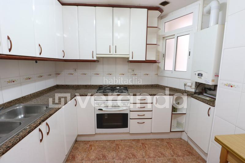 Foto b4f9e7cc-cf2f-4c82-89c5-f7a4276462f8. Piso 4 habitacions 119 m2 zona Centre en Centre Ripollet