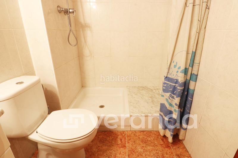 Foto b5639091-272b-44d7-b313-aa90d7fe0441. Piso 4 habitacions 119 m2 zona Centre en Centre Ripollet