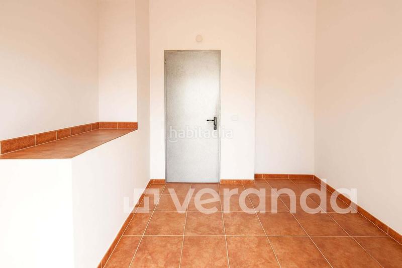 Foto bfeee96a-796c-466c-b6c4-87aaf75b26cf. Piso 4 habitacions 119 m2 zona Centre en Centre Ripollet