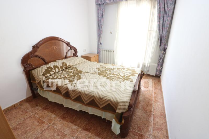 Foto cd411e5d-8cdb-4478-90c8-4c5462e724ef. Piso 4 habitacions 119 m2 zona Centre en Centre Ripollet