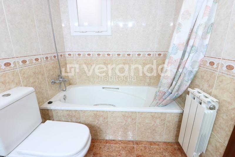 Foto dde70a5f-fcaa-4bfe-9856-76023ada6b8a. Piso 4 habitacions 119 m2 zona Centre en Centre Ripollet