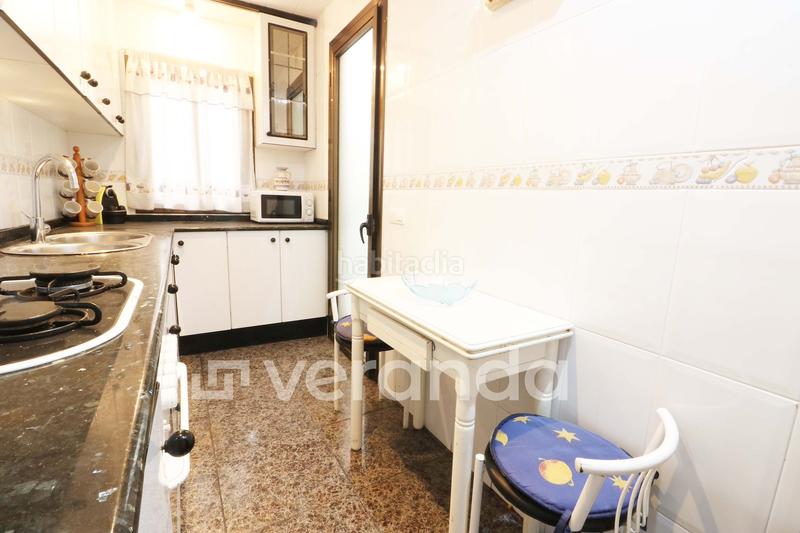 Foto 08b45f02-8b26-4fed-9f12-aed383fc4be1. Piso 4 habitaciones ascensor y balcon en Sant Andreu-Gassó Vargas Ripollet
