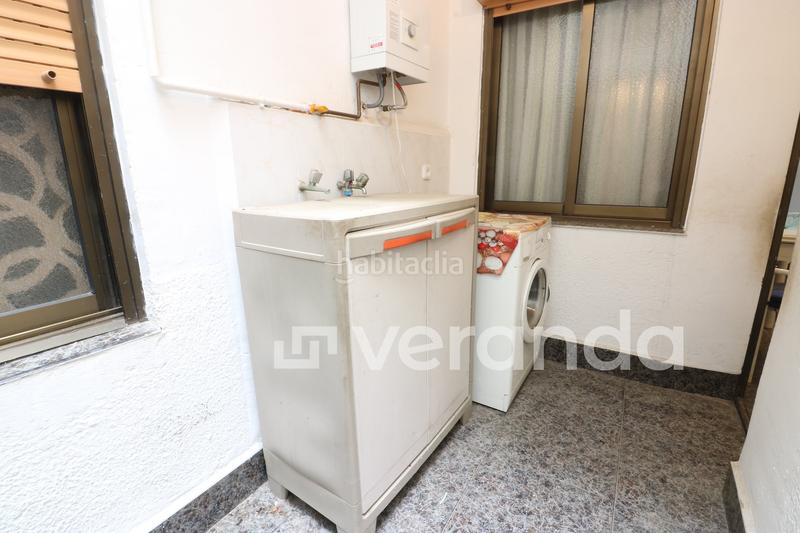 Foto 1364043e-eb1d-4fe0-8d1b-1711d72e5bca. Piso 4 habitaciones ascensor y balcon en Sant Andreu-Gassó Vargas Ripollet
