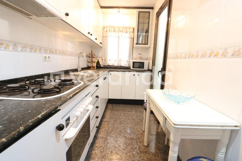 Foto 205ba7d0-44fa-4bda-b524-53063ca20d61. Piso 4 habitaciones ascensor y balcon en Sant Andreu-Gassó Vargas Ripollet