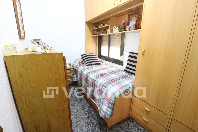 Foto 4c33780f-598d-48de-bd17-e35367c3ee5f. Piso 4 habitaciones ascensor y balcon en Sant Andreu-Gassó Vargas Ripollet