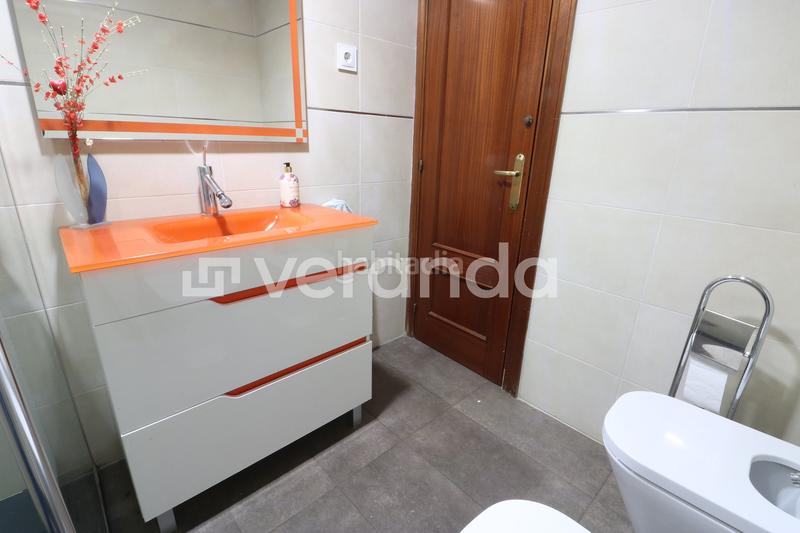 Foto 4f4b5d43-1d38-4bba-9145-41e7ab16adae. Piso 4 habitaciones ascensor y balcon en Sant Andreu-Gassó Vargas Ripollet