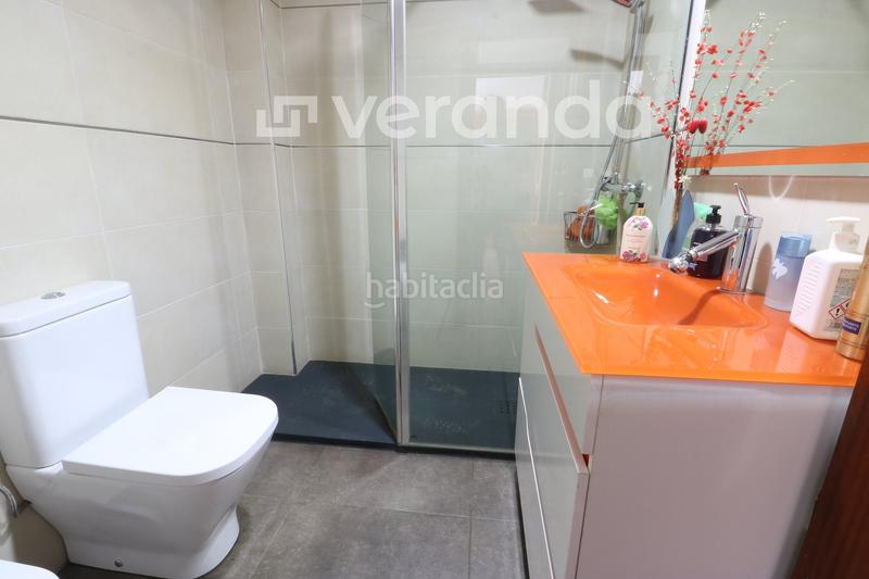 Foto 6ef0604e-3824-47d1-9e6f-3acdf2327e89. Piso 4 habitaciones ascensor y balcon en Sant Andreu-Gassó Vargas Ripollet