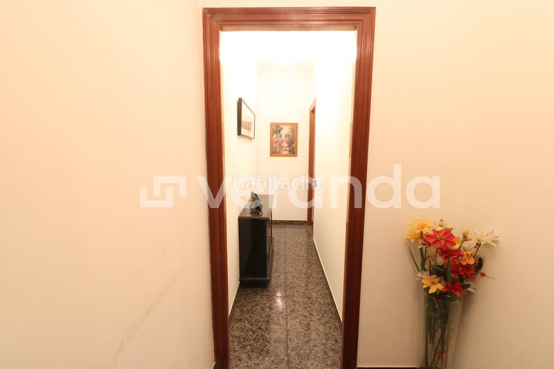 Foto 87a6f157-a6fa-4334-8db9-ab6b96ef4c1e. Piso 4 habitaciones ascensor y balcon en Sant Andreu-Gassó Vargas Ripollet