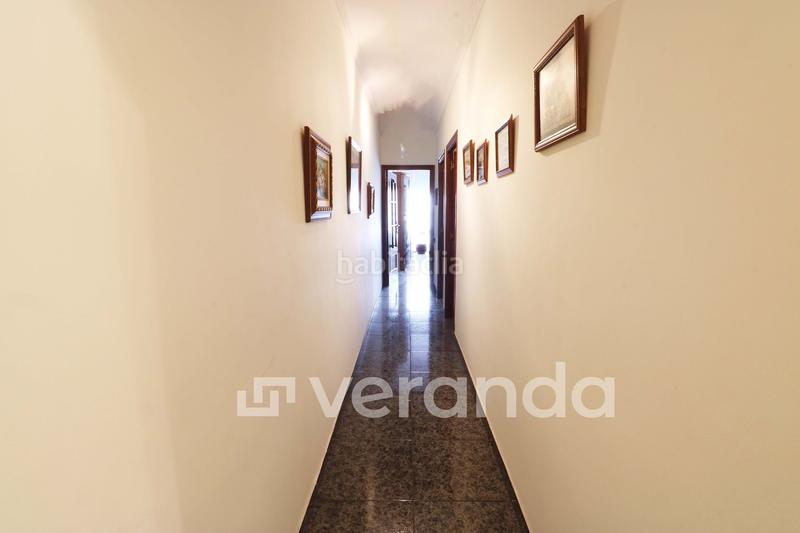 Foto 9449ab65-473e-4d0d-b911-09bd82f1a063. Piso 4 habitaciones ascensor y balcon en Sant Andreu-Gassó Vargas Ripollet