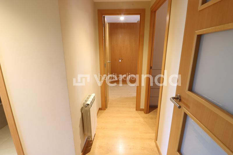 Foto 4360e5e4-b50a-4956-9861-dbf83bea72f3. Pis amb calefacció aparcament a Mas Rampinyo - Montcada Nova - Carrerada Montcada i Reixac