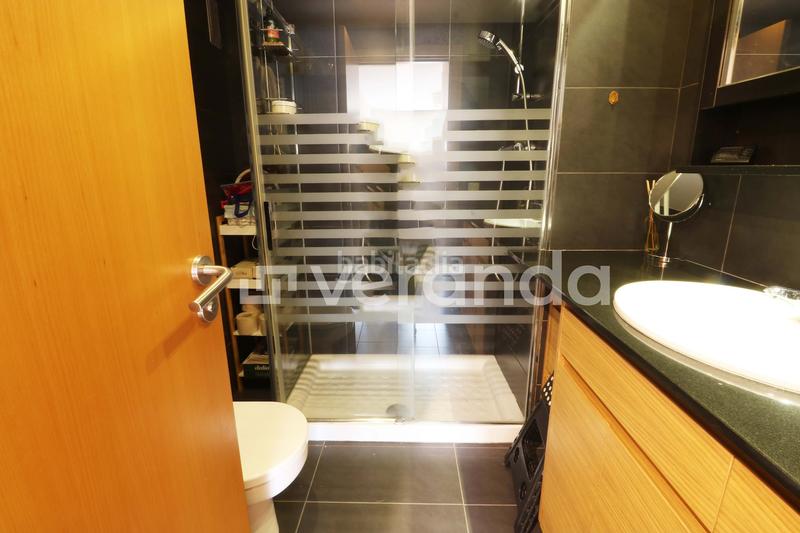 Foto a4dff08a-10a6-4c08-ae61-48f2ddb42f29. Pis amb calefacció aparcament a Mas Rampinyo - Montcada Nova - Carrerada Montcada i Reixac