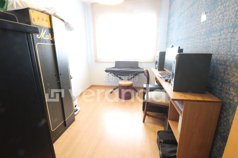 Foto b5afefe8-9356-4c8c-a337-18d857e28c48. Pis amb calefacció aparcament a Mas Rampinyo - Montcada Nova - Carrerada Montcada i Reixac