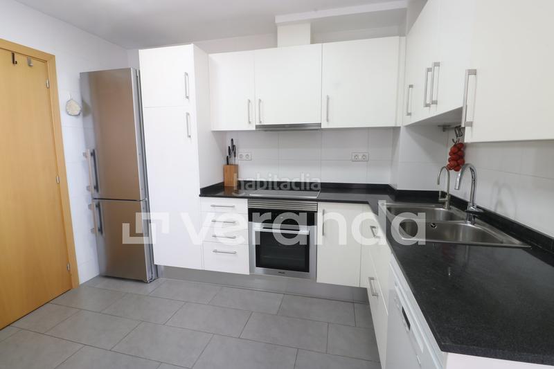 Foto d61c67de-f599-496a-8812-dcffa706fdc0. Pis amb calefacció aparcament a Mas Rampinyo - Montcada Nova - Carrerada Montcada i Reixac