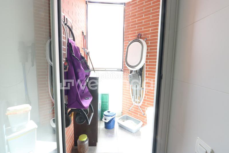 Foto fb035859-f828-40ae-911c-7969511d67ad. Pis amb calefacció aparcament a Mas Rampinyo - Montcada Nova - Carrerada Montcada i Reixac