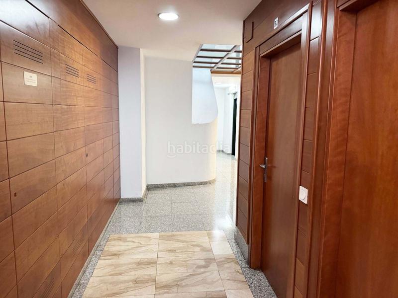 Foto 594b541f-f59a-494f-9f9f-aea4ed5f21dd. Alquiler local comercial trastero 7 m en planta baja casc antic en Ripollet