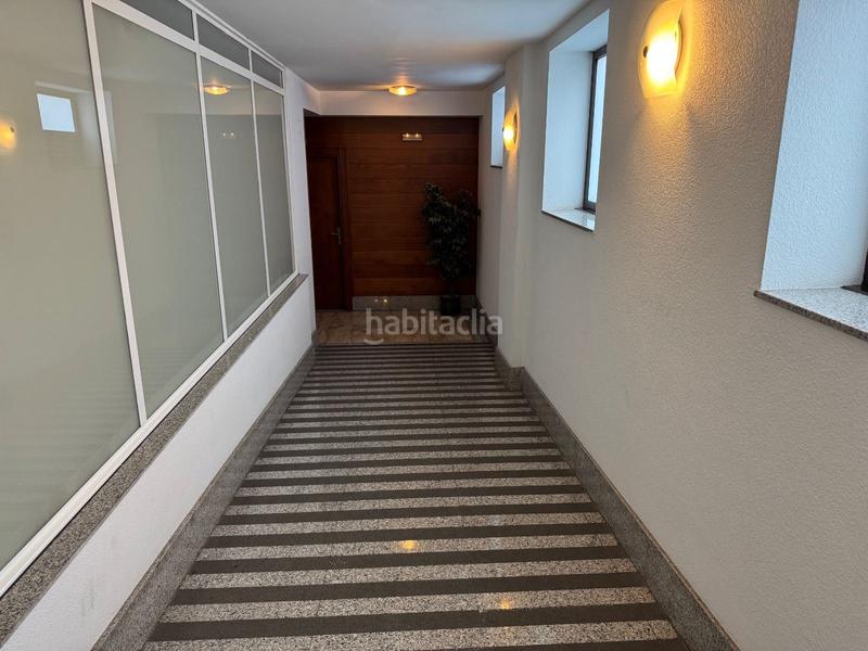 Foto 4f3d4728-416f-4737-92cd-0fa07cf090d0. Location local commercial dans Ajuntament-Maragall Ripollet