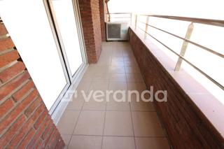 Appartement à Centre
