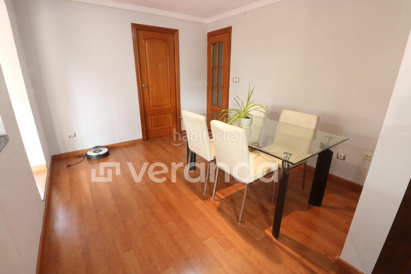 Foto 833aaa34-4032-4bed-885d-f8c0ecfe6b18. Attique avec chauffage dans Centre Ripollet