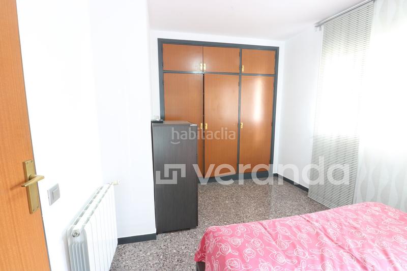 Foto 02082b9a-1383-42c1-8e8e-15854987fff9. Appartement avec chauffage dans Centre Ripollet