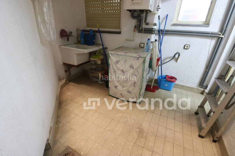 Foto 09d7acac-7151-4621-b019-af74cad717bd. Appartement avec chauffage dans Centre Ripollet
