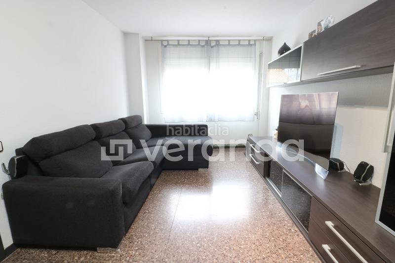 Foto 1d0e537d-e4f3-4d0f-8b20-c4d53e7e4cce. Appartement avec chauffage dans Centre Ripollet