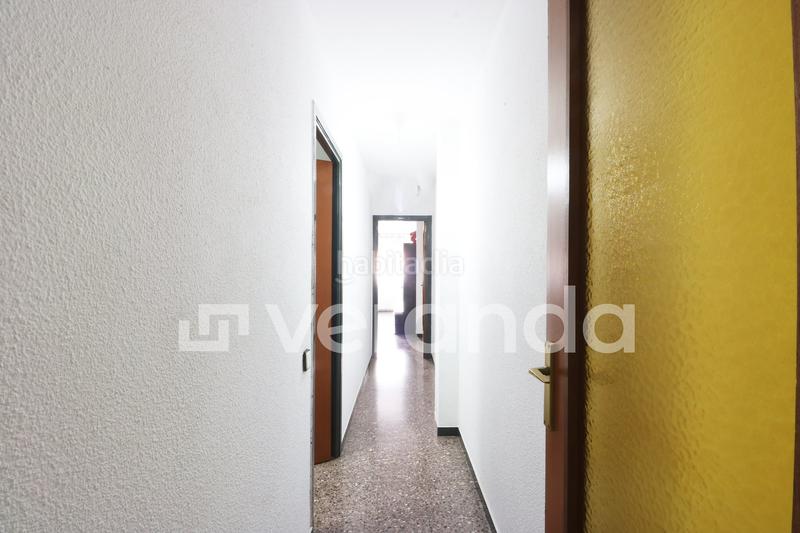 Foto 2289a225-61fc-4713-b02c-a8a975cb1c5c. Appartement avec chauffage dans Centre Ripollet