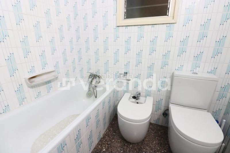 Foto 2aaedb6c-26b3-45c2-a3d0-7fca045293fa. Appartement avec chauffage dans Centre Ripollet