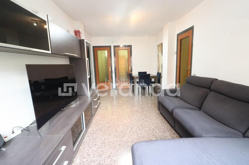 Foto 31fa469b-8d7c-4aa7-83b9-7f7707d37df6. Appartement avec chauffage dans Centre Ripollet