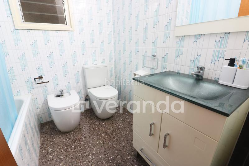 Foto 3464a7fb-cb2a-4003-9b63-d060d988d0d1. Appartement avec chauffage dans Centre Ripollet