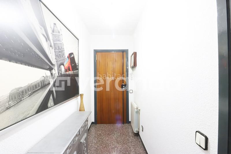 Foto 3f35a3e4-9da1-4bf8-9e0e-b374d2f8f471. Appartement avec chauffage dans Centre Ripollet