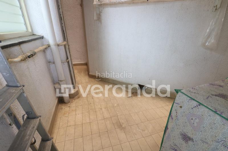 Foto 8462876a-bda5-4502-8296-4f9915138593. Appartement avec chauffage dans Centre Ripollet