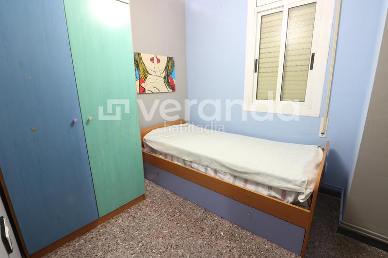 Foto 971172e2-6b0a-4f62-a502-52e4fdb92f6a. Appartement avec chauffage dans Centre Ripollet