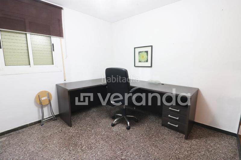 Foto b3b4a254-8b4e-47e7-84dd-d3ec7ef9bd0b. Appartement avec chauffage dans Centre Ripollet